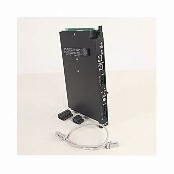 [Imagem FONTE ALIMENTACAO 1771 1771P6R ROCKWELL ALLEN BRADLEY]