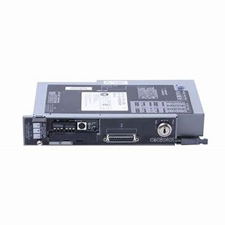 [Imagem PLC-5 PROCESSOR 1785L30B ROCKWELL ALLEN BRADLEY]