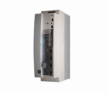 [Imagem SERVODRIVE 0,75KW EVS9322EPV004 LENZE]
