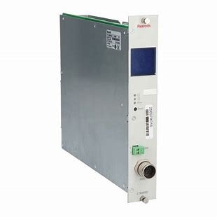 [Imagem SERVO-AMPLIFIER LTS350D SYSTEM 35 LTS350D REXROTH]