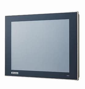 [Imagem do produto IHM 12" XGA TOUCH PANEL PC ATOM E3827 TPC1251TE3AE ADVANTECH]
