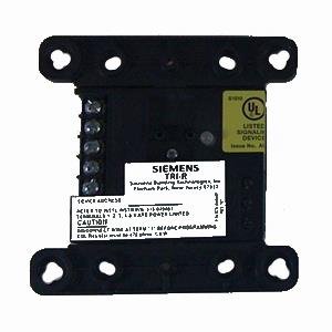 [Imagem MÓDULO DE SUPERVISÃO DE 2 CONTATOS TRI-D BPZ500896226 SIEMENS]