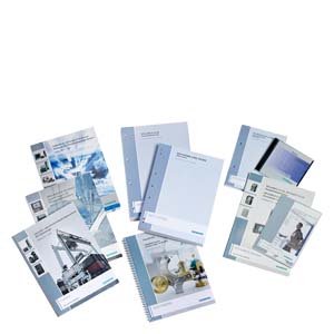[Imagem MÓDULO MEMÓRIA MS301 PARA T300 VAZIO SIMOVERT MASTERDRIVES 6SE70 6SE70980XX840AH1 SIEMENS]