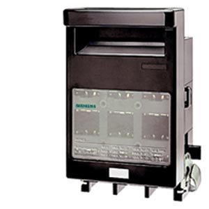[Imagem CONTROLE VETORIAL MOVIMENTO TRIFÁSICO 12A 380/460V 50/60HZ RADIO FILTRO B1 SIMOVERT MASTERDRIVES 6SE70210ES870FB1 SIEMENS]
