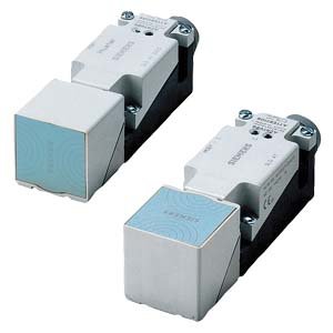 [Imagem DISPOSITIVO DE GRAVAÇÃO/LEITURA SLG41S -25 +70°C IP65 6GT20010AA000AX0 SIEMENS]