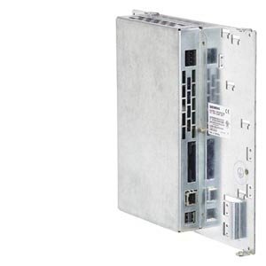 [Imagem PAINEL DO OPERADOR SINUMERIK PARA SINUMERIK/SIMOTION 6FC53120DA000AA1 SIEMENS]