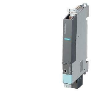 [Imagem NCU 710.3PN C/ PLC 317-3PN/DP 3MB CLP 512KB INTERNAL HEAT DISSIPATION 6FC53710AA300AA0 SIEMENS]