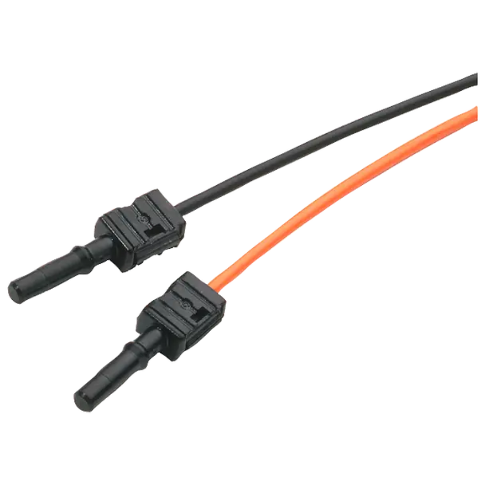 [Imagem PACOTE COM 50 CONECTORES SIMPLEX 6GK19000KB000AC0 SIEMENS]