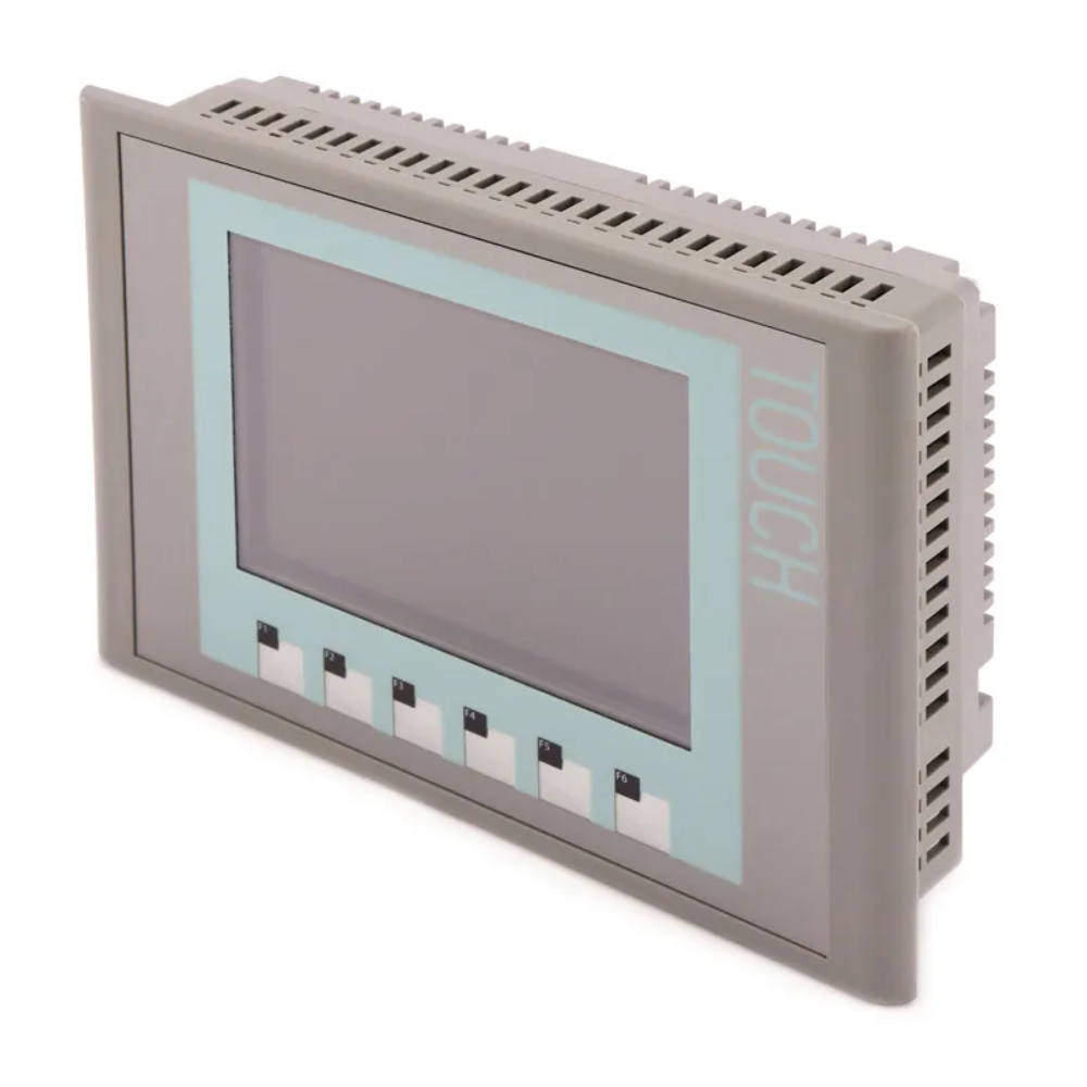 PAINEL BASIC KTP600 DISPLAY TFT 6" OPERAÇÃO TECLA/TOQUE PROFINET SIMATIC 6AV66470AD113AX0 SIEMENS PAINEL-BASIC-KTP600-DISPLAY-TFT-6-OPERACAO-TECLA-TOQUE-PROFINET-SIMATIC-6AV66470AD113AX0-SIEMENS (2).png