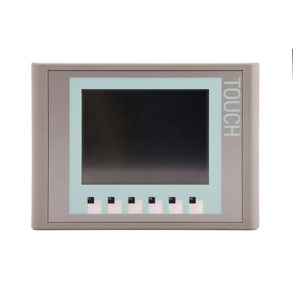 PAINEL BASIC KTP600 DISPLAY TFT 6" OPERAÇÃO TECLA/TOQUE PROFINET SIMATIC 6AV66470AD113AX0 SIEMENS PAINEL-BASIC-KTP600-DISPLAY-TFT-6-OPERACAO-TECLA-TOQUE-PROFINET-SIMATIC-6AV66470AD113AX0-SIEMENS (6).png