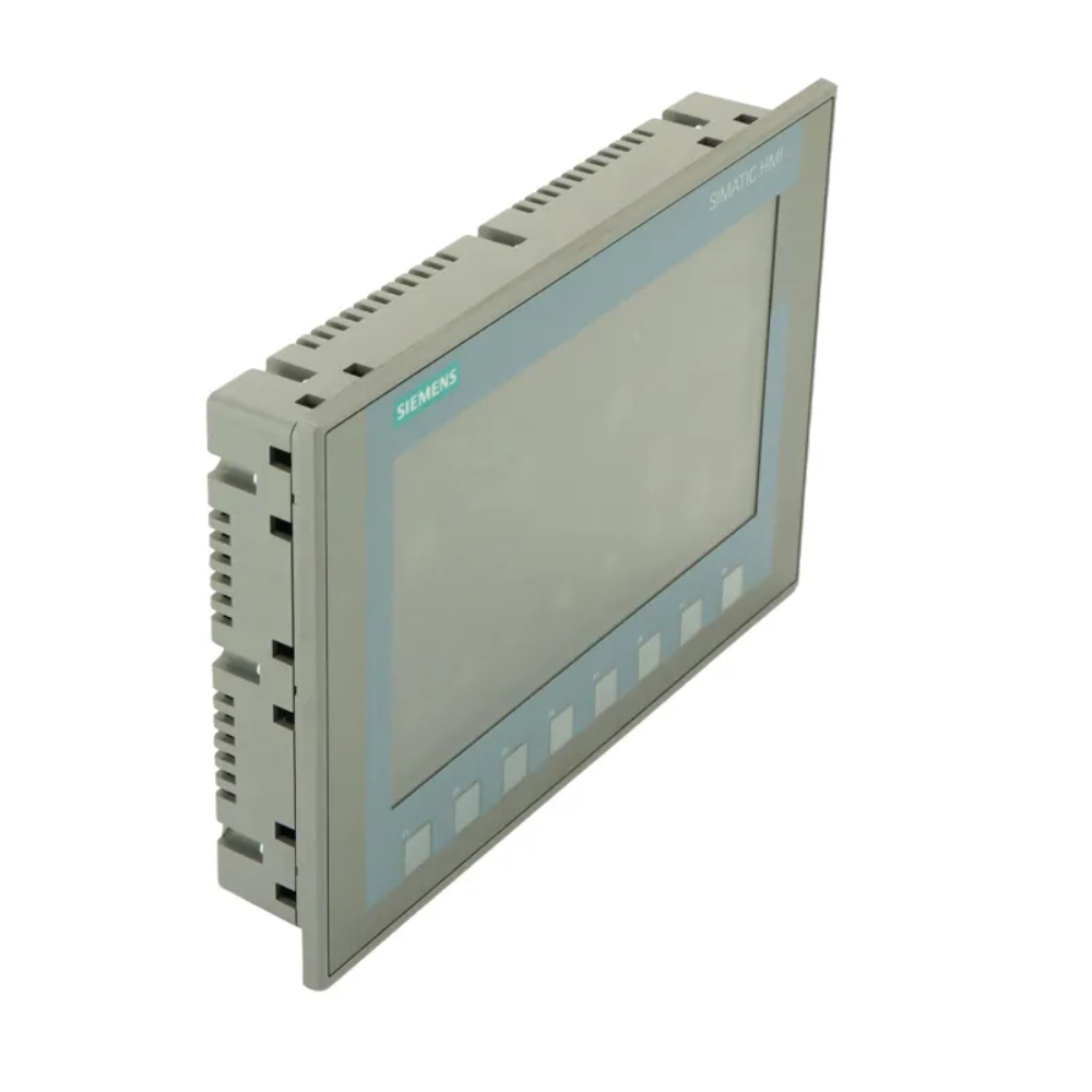 PAINEL BASIC KTP900 TECLA/TOQUE DISPLAY TFT 9" PROFINET SIMATIC 6AV21232JB030AX0 SIEMENS PAINEL-BASIC-KTP900-TECLA-TOQUE-DISPLAY-TFT-9-PROFINET-SIMATIC-6AV21232JB030AX0-SIEMENS (2).png