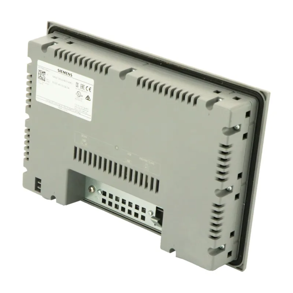 PAINEL BASIC KTP900 TECLA/TOQUE DISPLAY TFT 9" PROFINET SIMATIC 6AV21232JB030AX0 SIEMENS PAINEL-BASIC-KTP900-TECLA-TOQUE-DISPLAY-TFT-9-PROFINET-SIMATIC-6AV21232JB030AX0-SIEMENS (3).png