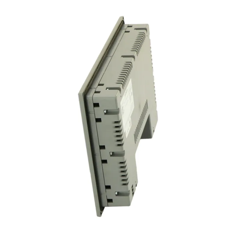 PAINEL BASIC KTP900 TECLA/TOQUE DISPLAY TFT 9" PROFINET SIMATIC 6AV21232JB030AX0 SIEMENS PAINEL-BASIC-KTP900-TECLA-TOQUE-DISPLAY-TFT-9-PROFINET-SIMATIC-6AV21232JB030AX0-SIEMENS (4).png