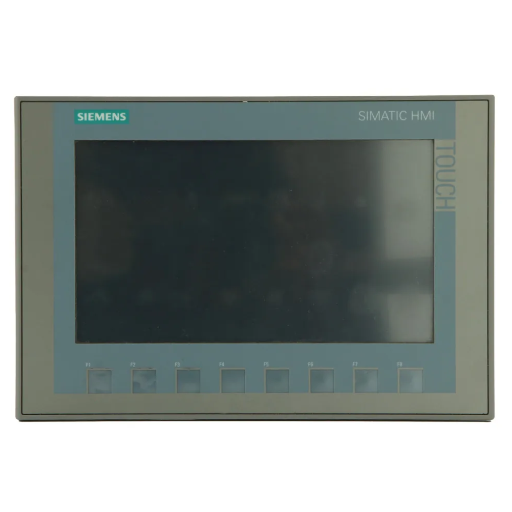 PAINEL BASIC KTP900 TECLA/TOQUE DISPLAY TFT 9" PROFINET SIMATIC 6AV21232JB030AX0 SIEMENS PAINEL-BASIC-KTP900-TECLA-TOQUE-DISPLAY-TFT-9-PROFINET-SIMATIC-6AV21232JB030AX0-SIEMENS (5).png