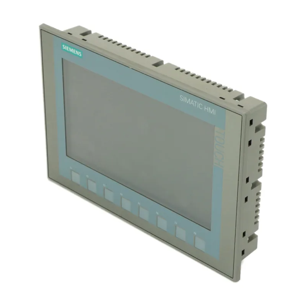 PAINEL BASIC KTP900 TECLA/TOQUE DISPLAY TFT 9" PROFINET SIMATIC 6AV21232JB030AX0 SIEMENS PAINEL-BASIC-KTP900-TECLA-TOQUE-DISPLAY-TFT-9-PROFINET-SIMATIC-6AV21232JB030AX0-SIEMENS.png