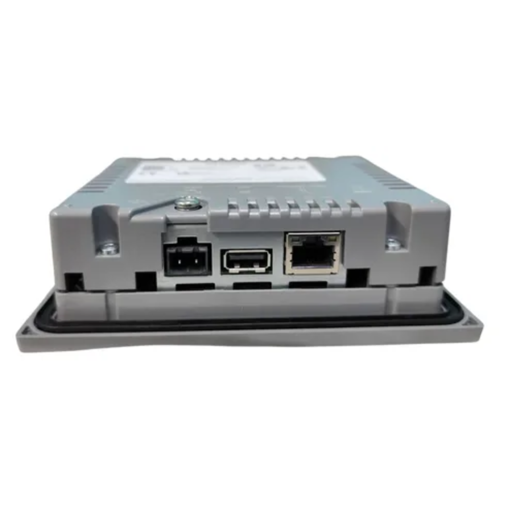 PAINEL BÁSICO IHM KTP400 OPERAÇÃO POR TECLA/TOQUE DISPLAY TFT 4" PROFINET SIMATIC 6AV21232DB030AX0 SIEMENS PAINEL-BASICO-IHM-KTP400-OPERACAO-POR-TECLA-TOQUE-DISPLAY-TFT-4-PROFINET-SIMATIC-6AV21232DB030AX0-SIEMENS.png