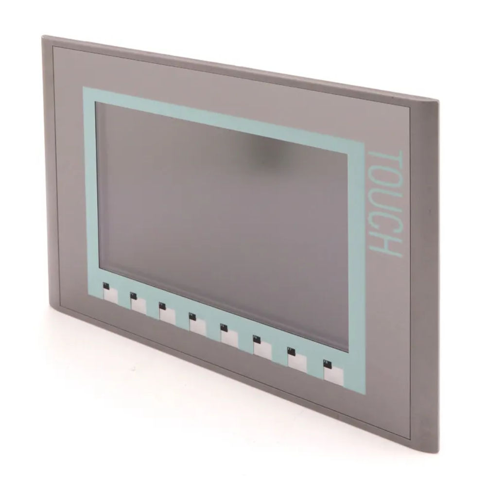 PAINEL BÁSICO OPERAÇÃO POR TOUCH DISPLAY TFT 10" COLORIDO 256 CORES KTP1000 6AV66470AE113AX0 SIEMENS painel-basico-operacao-por-touch-display-tft-10-colorido-256-cores-ktp1000-6av66470ae113ax0-siemens.png