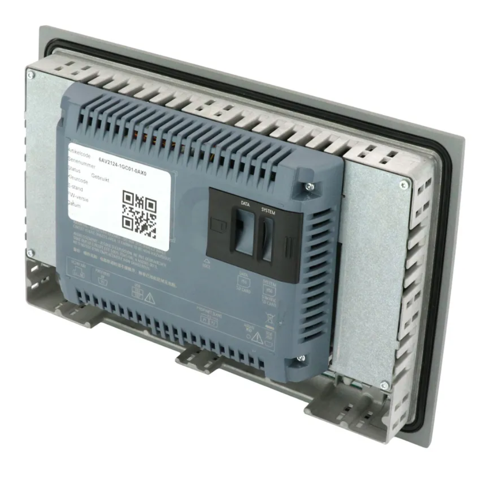 PAINEL COMFORT KP700 OPERAÇÃO TECLAS DISPLAY TFT WIDESCREEN 7" PROFINET/MPI/PROFIBUS DP SIMATIC 6AV21241GC010AX0 SIEMENS PAINEL-COMFORT-KP700-OPERACAO-TECLAS-DISPLAY-TFT-WIDESCREEN-7-PROFINET-MPI-PROFIBUS-DP-SIMATIC-6AV21241GC010AX0-SIEMENS (2).png