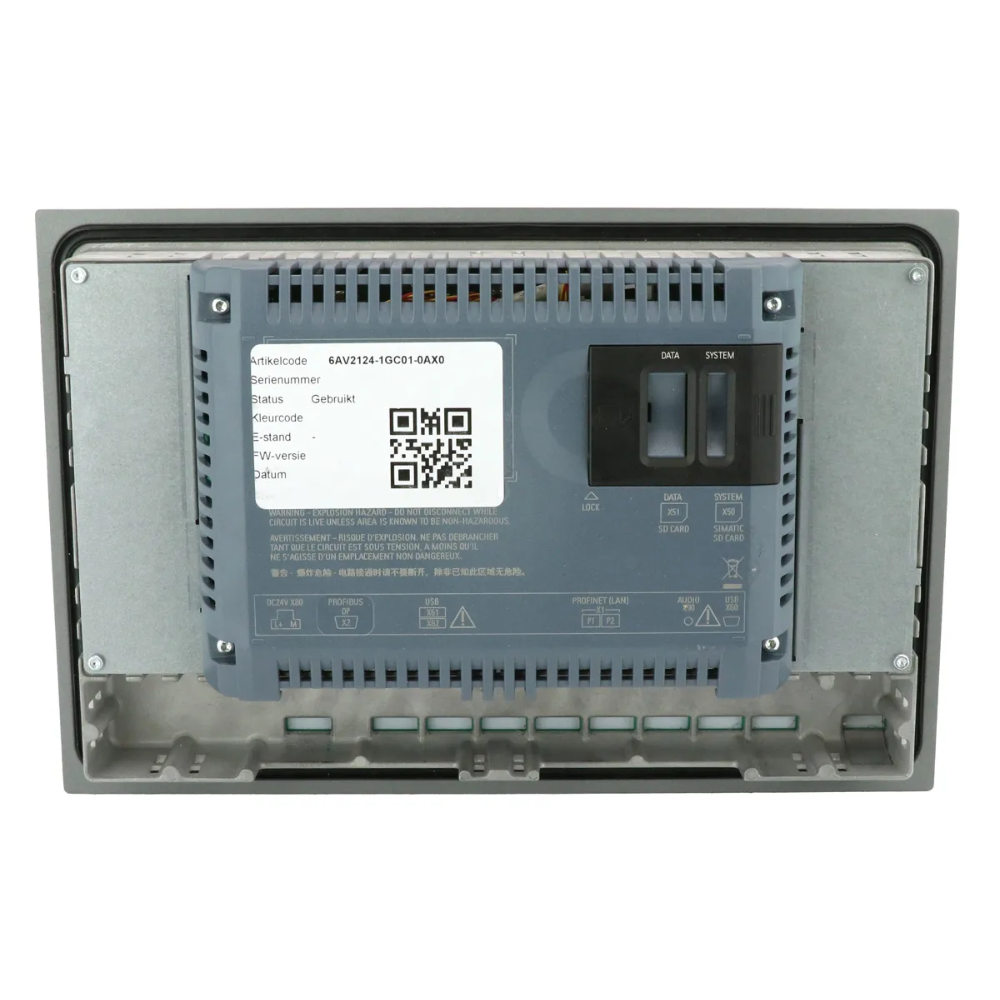 PAINEL COMFORT KP700 OPERAÇÃO TECLAS DISPLAY TFT WIDESCREEN 7" PROFINET/MPI/PROFIBUS DP SIMATIC 6AV21241GC010AX0 SIEMENS PAINEL-COMFORT-KP700-OPERACAO-TECLAS-DISPLAY-TFT-WIDESCREEN-7-PROFINET-MPI-PROFIBUS-DP-SIMATIC-6AV21241GC010AX0-SIEMENS (3).png