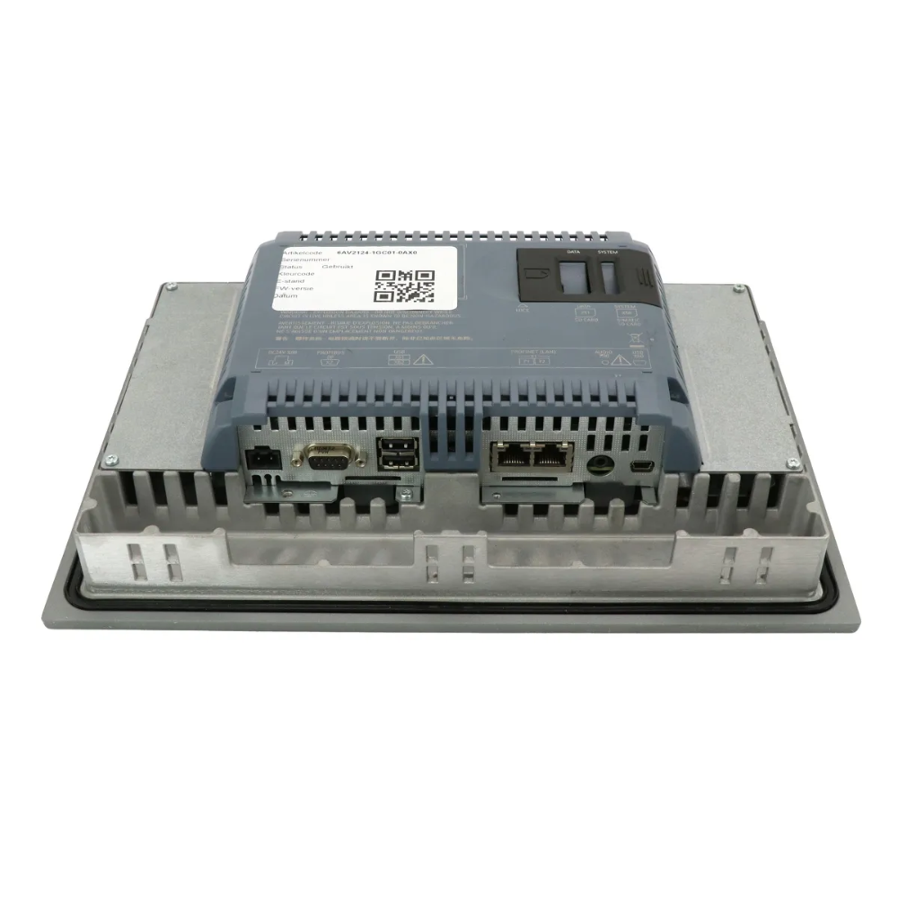 PAINEL COMFORT KP700 OPERAÇÃO TECLAS DISPLAY TFT WIDESCREEN 7" PROFINET/MPI/PROFIBUS DP SIMATIC 6AV21241GC010AX0 SIEMENS PAINEL-COMFORT-KP700-OPERACAO-TECLAS-DISPLAY-TFT-WIDESCREEN-7-PROFINET-MPI-PROFIBUS-DP-SIMATIC-6AV21241GC010AX0-SIEMENS (4).png