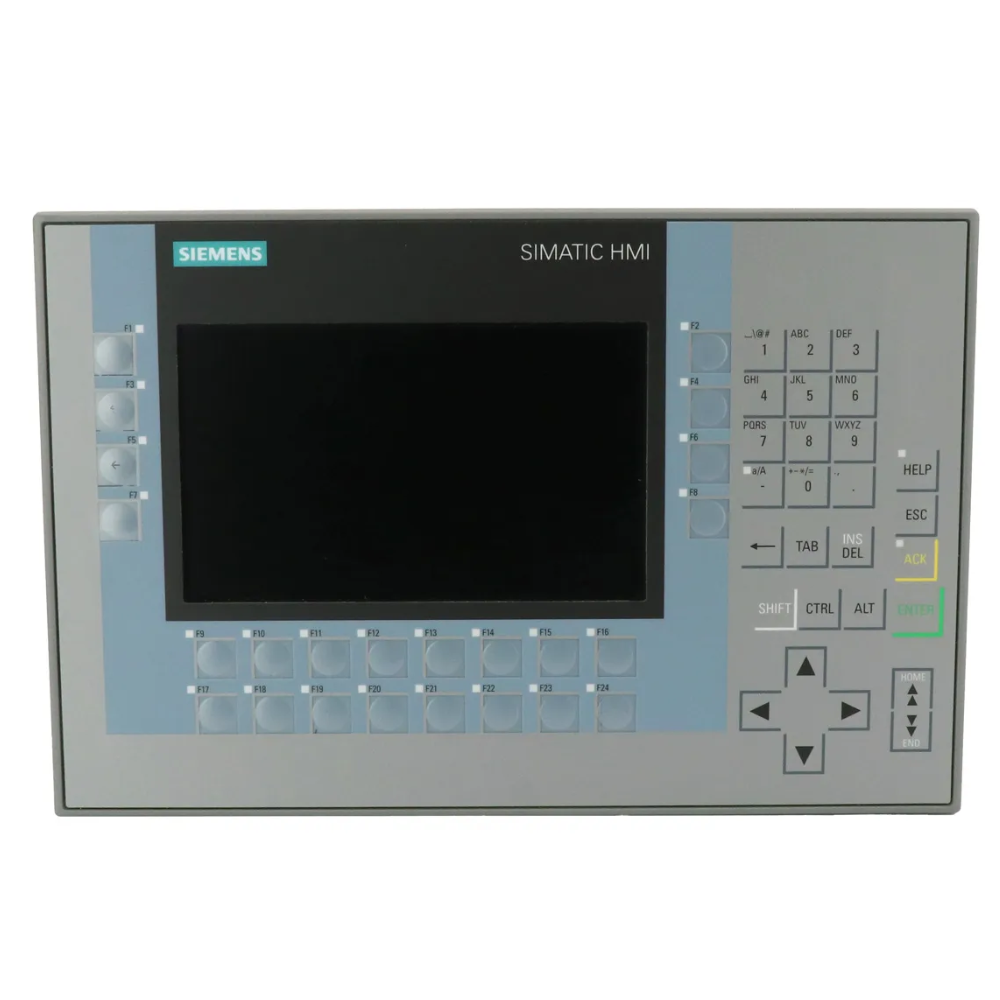 PAINEL COMFORT KP700 OPERAÇÃO TECLAS DISPLAY TFT WIDESCREEN 7" PROFINET/MPI/PROFIBUS DP SIMATIC 6AV21241GC010AX0 SIEMENS PAINEL-COMFORT-KP700-OPERACAO-TECLAS-DISPLAY-TFT-WIDESCREEN-7-PROFINET-MPI-PROFIBUS-DP-SIMATIC-6AV21241GC010AX0-SIEMENS (5).png