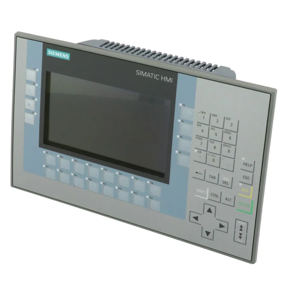 PAINEL COMFORT KP700 OPERAÇÃO TECLAS DISPLAY TFT WIDESCREEN 7" PROFINET/MPI/PROFIBUS DP SIMATIC 6AV21241GC010AX0 SIEMENS PAINEL-COMFORT-KP700-OPERACAO-TECLAS-DISPLAY-TFT-WIDESCREEN-7-PROFINET-MPI-PROFIBUS-DP-SIMATIC-6AV21241GC010AX0-SIEMENS.png