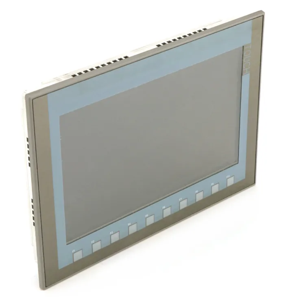 PAINEL COMFORT KTP1200 TECLA/TOUCH DISPLAY TFT 12" 24VCC SIMATIC 6AV21232MB030AX0 SIEMENS PAINEL-COMFORT-KTP1200-TECLA-TOQUE-DISPLAY-TFT-12-24VCC-SIMATIC-6AV21232MB030AX0-SIEMENS (2).png