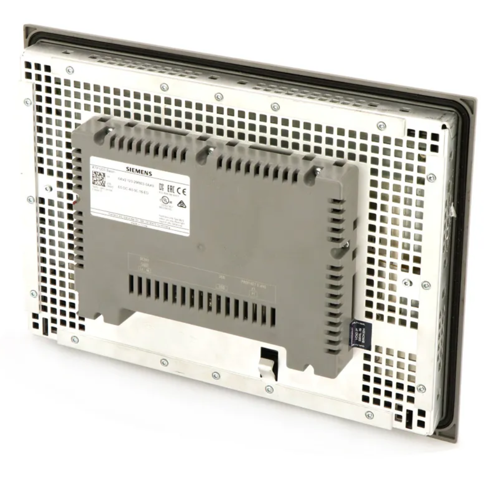 PAINEL COMFORT KTP1200 TECLA/TOUCH DISPLAY TFT 12" 24VCC SIMATIC 6AV21232MB030AX0 SIEMENS PAINEL-COMFORT-KTP1200-TECLA-TOQUE-DISPLAY-TFT-12-24VCC-SIMATIC-6AV21232MB030AX0-SIEMENS (3).png