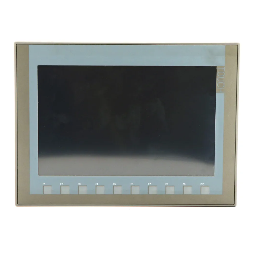 PAINEL COMFORT KTP1200 TECLA/TOUCH DISPLAY TFT 12" 24VCC SIMATIC 6AV21232MB030AX0 SIEMENS PAINEL-COMFORT-KTP1200-TECLA-TOQUE-DISPLAY-TFT-12-24VCC-SIMATIC-6AV21232MB030AX0-SIEMENS (4).png