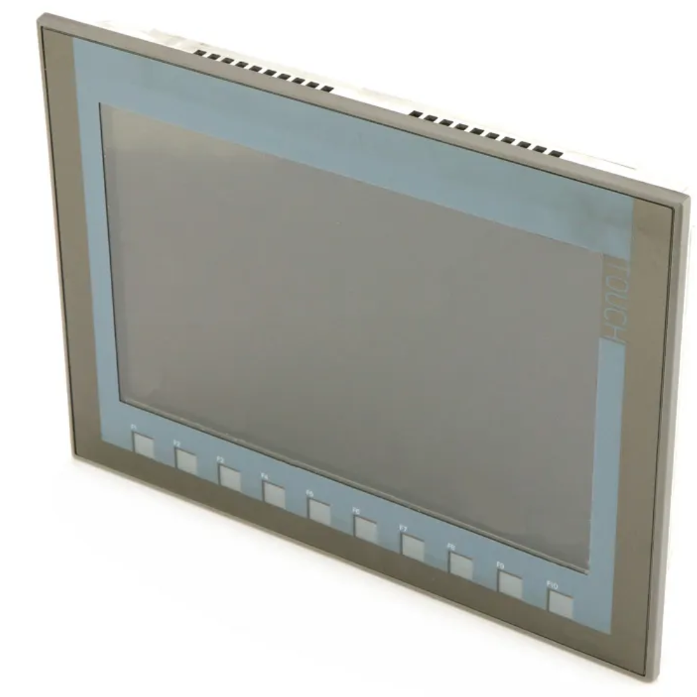 PAINEL COMFORT KTP1200 TECLA/TOUCH DISPLAY TFT 12" 24VCC SIMATIC 6AV21232MB030AX0 SIEMENS PAINEL-COMFORT-KTP1200-TECLA-TOQUE-DISPLAY-TFT-12-24VCC-SIMATIC-6AV21232MB030AX0-SIEMENS.png