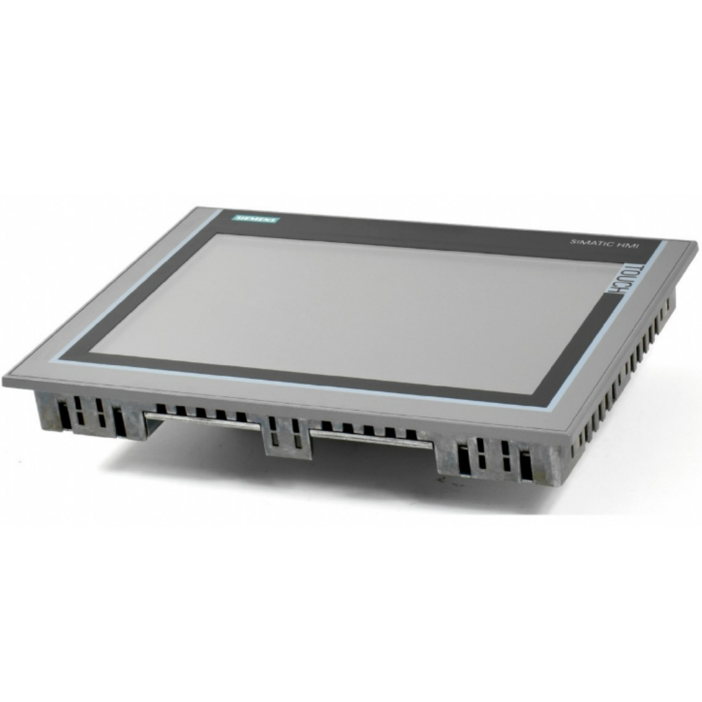 PAINEL COMFORT OPERAÇÃO POR TOUCH TFT DISPLAY 9" TP900 PROFINET DP SIMATIC 6AV21240JC010AX0 SIEMENS PAINEL-COMFORT-OPERACAO-POR-TOUCH-TFT-DISPLAY-9-TP900-PROFINET-DP-SIMATIC-6AV21240JC010AX0-SIEMENS (2).png