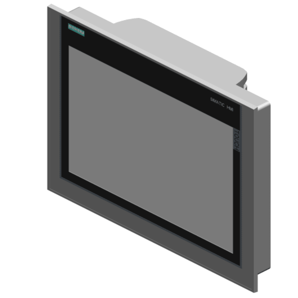 PAINEL COMFORT OPERAÇÃO POR TOUCH TFT DISPLAY 9" TP900 PROFINET DP SIMATIC 6AV21240JC010AX0 SIEMENS PAINEL-COMFORT-OPERACAO-POR-TOUCH-TFT-DISPLAY-9-TP900-PROFINET-DP-SIMATIC-6AV21240JC010AX0-SIEMENS (3).png