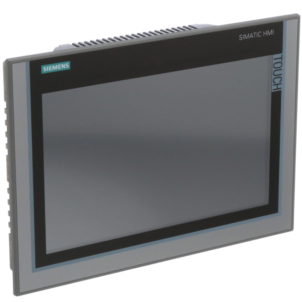 PAINEL COMFORT OPERAÇÃO POR TOUCH TFT DISPLAY 9" TP900 PROFINET DP SIMATIC 6AV21240JC010AX0 SIEMENS PAINEL-COMFORT-OPERACAO-POR-TOUCH-TFT-DISPLAY-9-TP900-PROFINET-DP-SIMATIC-6AV21240JC010AX0-SIEMENS (4).png