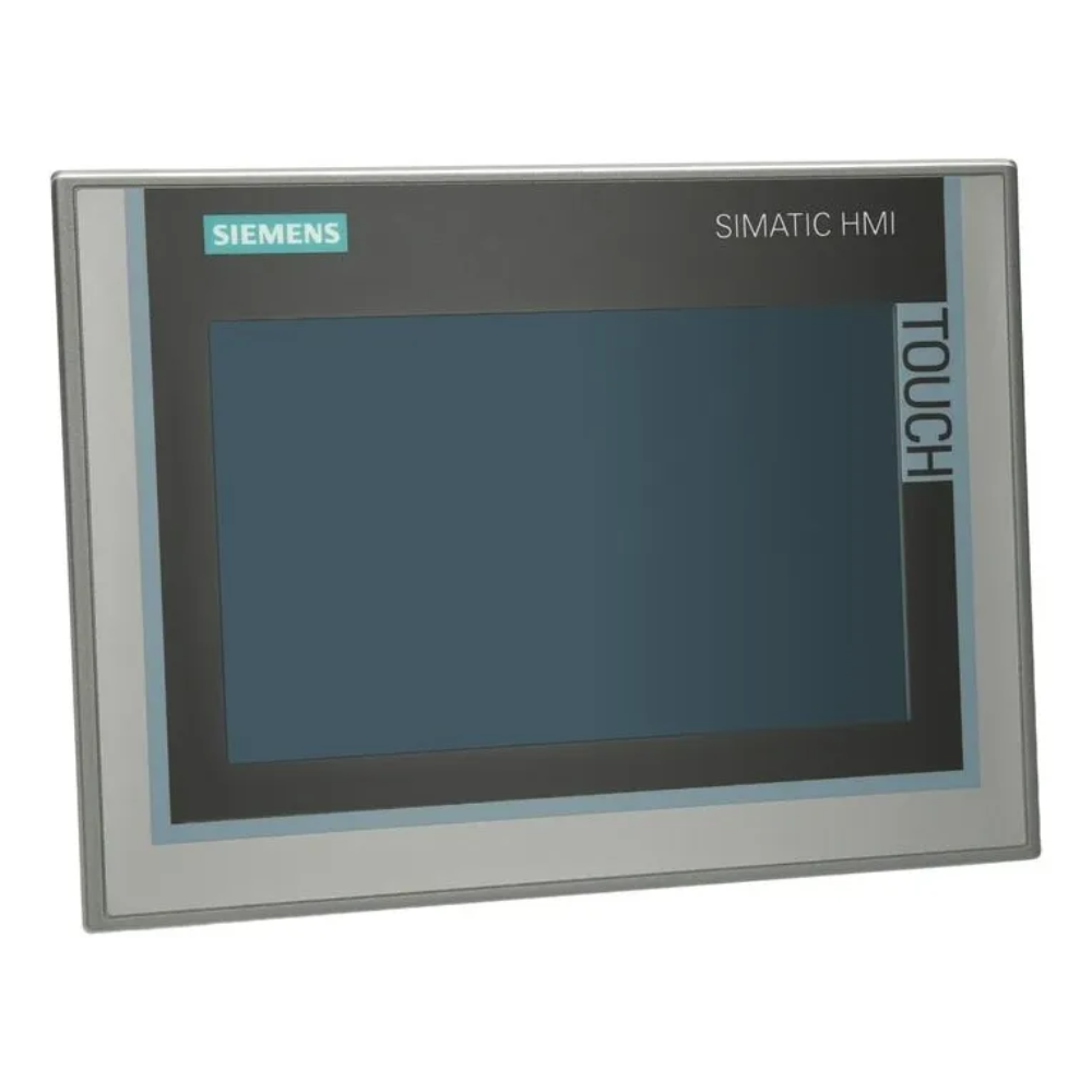 PAINEL COMFORT OPERAÇÃO POR TOUCH TFT DISPLAY 9" TP900 PROFINET DP SIMATIC 6AV21240JC010AX0 SIEMENS PAINEL-COMFORT-OPERACAO-POR-TOUCH-TFT-DISPLAY-9-TP900-PROFINET-DP-SIMATIC-6AV21240JC010AX0-SIEMENS.png