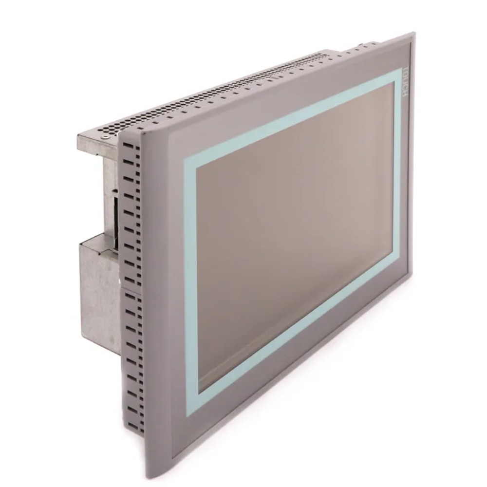 PAINEL COMFORT TFT TOUCH 12POL 24VCC 12MB SIMATIC MP377 6AV66440AA012AX0 SIEMENS PAINEL-COMFORT-TFT-TOUCH-12POL-24VCC-12MB-SIMATIC-MP377-6AV66440AA012AX0-SIEMENS (2).png