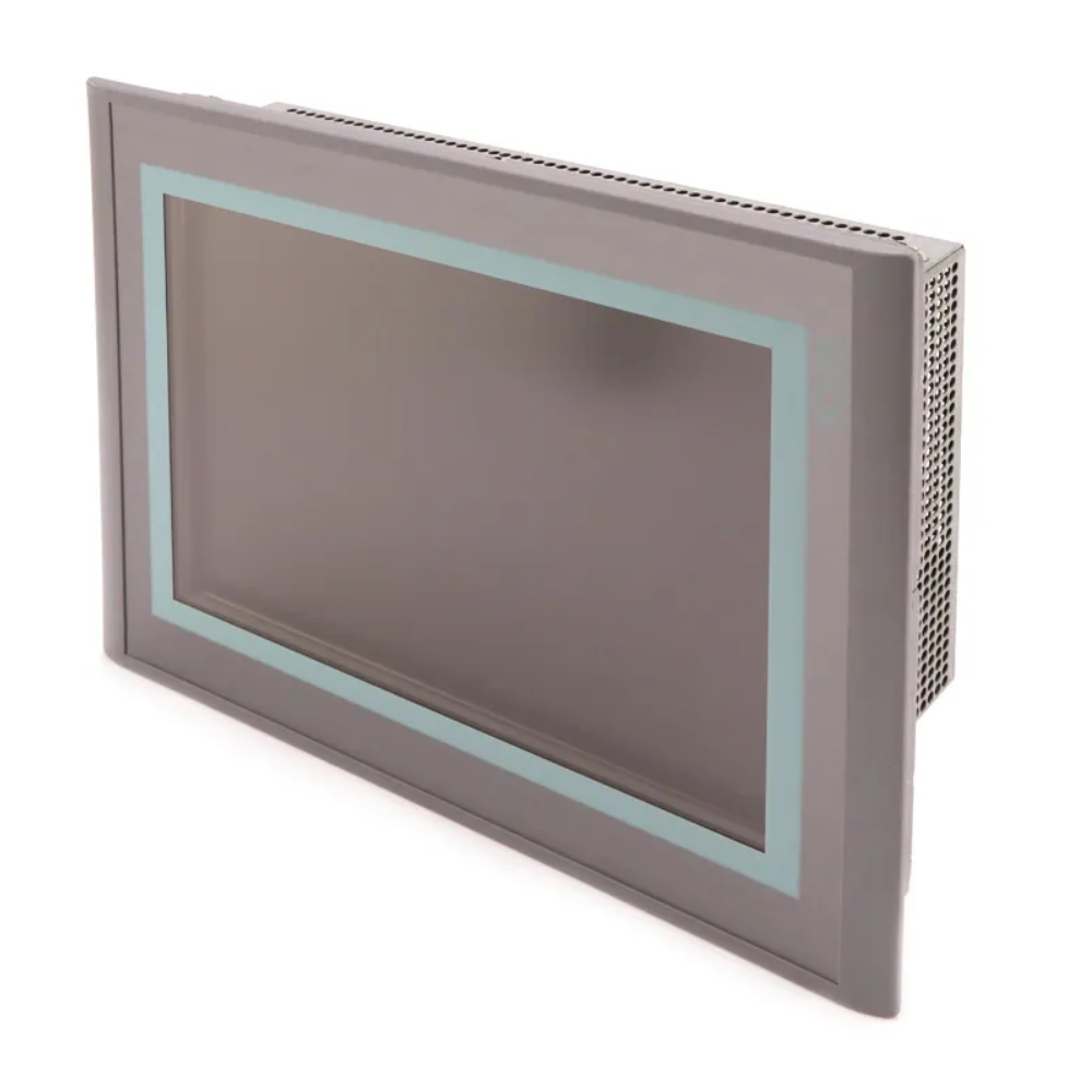 PAINEL COMFORT TFT TOUCH 12POL 24VCC 12MB SIMATIC MP377 6AV66440AA012AX0 SIEMENS PAINEL-COMFORT-TFT-TOUCH-12POL-24VCC-12MB-SIMATIC-MP377-6AV66440AA012AX0-SIEMENS.png