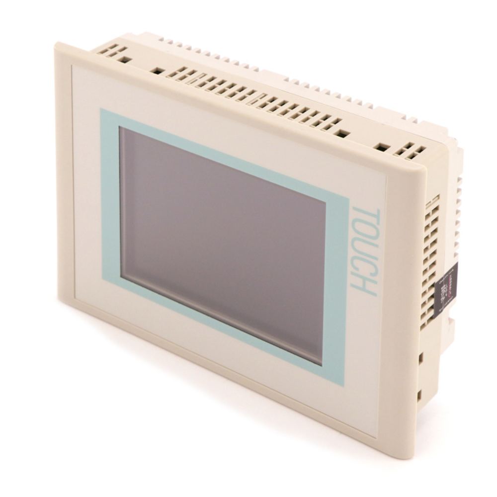 SIMATIC TP 177B 6" PN/DP STN 256 DISPLAUY COLORIDO PROTOCOLO MPI/PROFIBUS-DP 6AV66420BA011AX1 SIEMENS PAINEL-DE-OPERACAO-SIMATIC-TP177B-6-POL-DISPLAY-COLORIDO-PN-DP-MPI-PROFIBUS-DP-6AV66420BA011AX1-SIEMENS (2).png