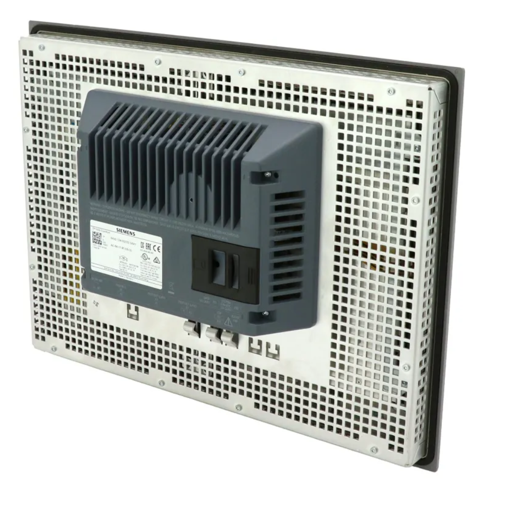 PAINEL COMFORT TOUCH DISPLAY TFT DISPLAY 15" PROFINET/PROFIBUS DP SIMATIC 6AV21240QC020AX1 SIEMENS PAINEL-HMI-TP1500-COMFORT-TOUCH-DISPLAY-TFT-WIDESCREEN-15POL-PROFINET-PROFIBUS-DP-SIMATIC-6AV21240QC020AX1-SIEMENS (2).png