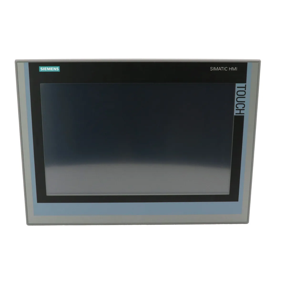 PAINEL COMFORT TOUCH DISPLAY TFT DISPLAY 15" PROFINET/PROFIBUS DP SIMATIC 6AV21240QC020AX1 SIEMENS PAINEL-HMI-TP1500-COMFORT-TOUCH-DISPLAY-TFT-WIDESCREEN-15POL-PROFINET-PROFIBUS-DP-SIMATIC-6AV21240QC020AX1-SIEMENS (3).png