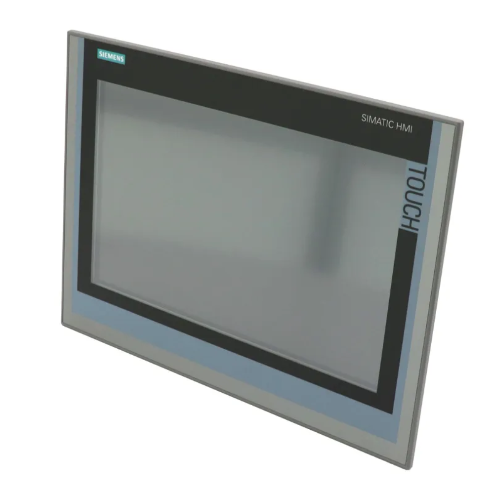 PAINEL COMFORT TOUCH DISPLAY TFT DISPLAY 15" PROFINET/PROFIBUS DP SIMATIC 6AV21240QC020AX1 SIEMENS PAINEL-HMI-TP1500-COMFORT-TOUCH-DISPLAY-TFT-WIDESCREEN-15POL-PROFINET-PROFIBUS-DP-SIMATIC-6AV21240QC020AX1-SIEMENS.png