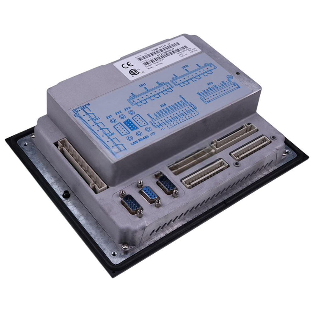 PAINEL ELEKTRONIKON II 1900071012 ATLAS COPCO PAINEL-IHM-ELEKTRONIKON-II-1900071012-ATLAS-COPCO (3).png