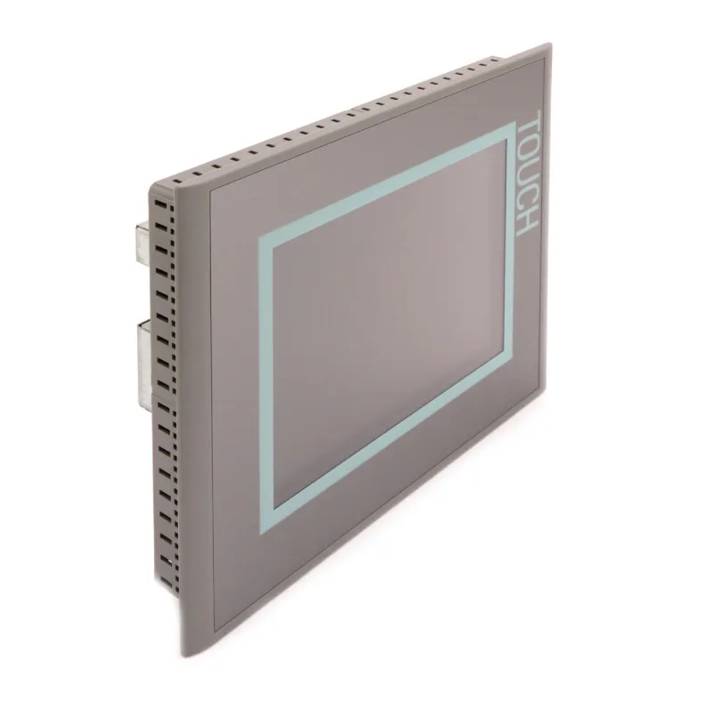 PAINEL MULTI TOUCH MP277 DISPLAY TFT 10.4" SIMATIC 6AV66430CD011AX1 SIEMENS PAINEL-MULTI-TOUCH-MP277-DISPLAY-TFT-10-4-SIMATIC-6AV66430CD011AX1-SIEMENS (2).png