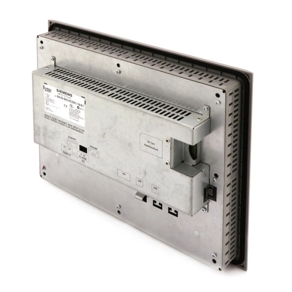 PAINEL MULTI TOUCH MP277 DISPLAY TFT 10.4" SIMATIC 6AV66430CD011AX1 SIEMENS PAINEL-MULTI-TOUCH-MP277-DISPLAY-TFT-10-4-SIMATIC-6AV66430CD011AX1-SIEMENS (3).png