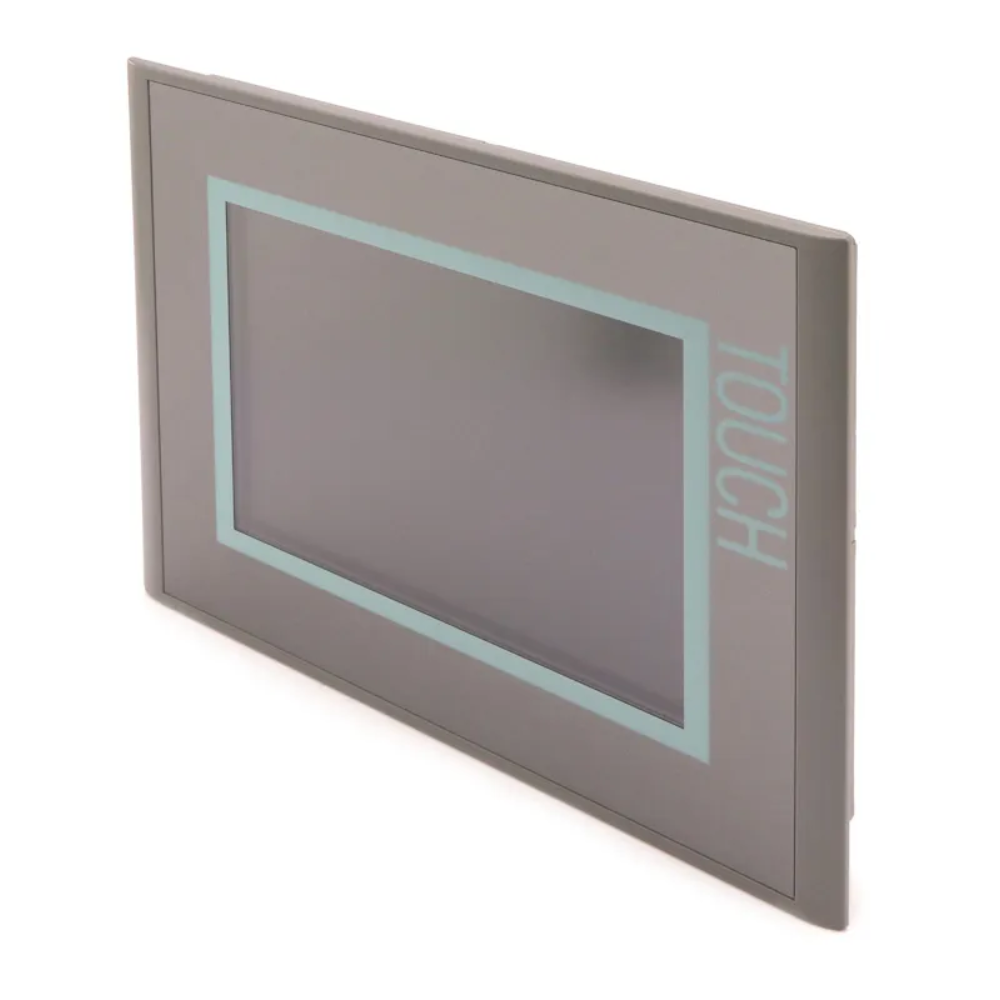 PAINEL MULTI TOUCH MP277 DISPLAY TFT 10.4" SIMATIC 6AV66430CD011AX1 SIEMENS PAINEL-MULTI-TOUCH-MP277-DISPLAY-TFT-10-4-SIMATIC-6AV66430CD011AX1-SIEMENS.png
