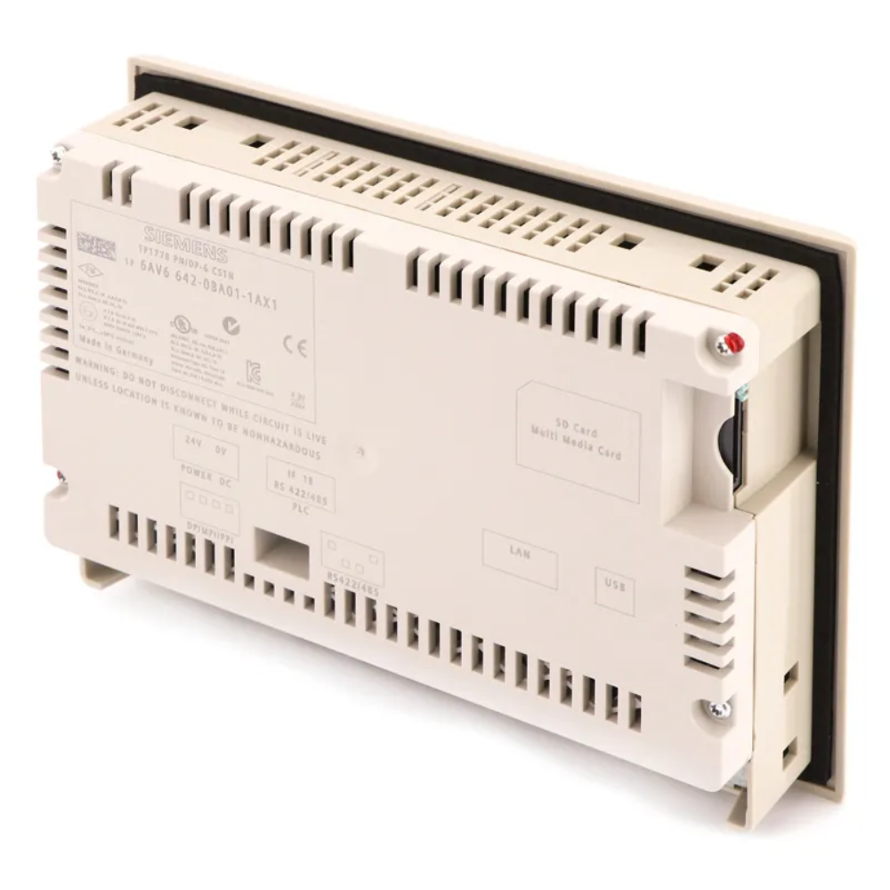 PAINEL OPERAÇÃO TOUCH STN 6POL PN DP RS485 RS422 USB MPI PROFIBUS DP SIMATIC TP177BC 6AV66420BA011AX1 SIEMENS PAINEL-OPERACAO-TOUCH-STN-6POL-PN-DP-RS485-RS422-USB-MPI-PROFIBUS-DP-SIMATIC-TP177BC-6AV66420BA011AX1-SIEMENS (2).png