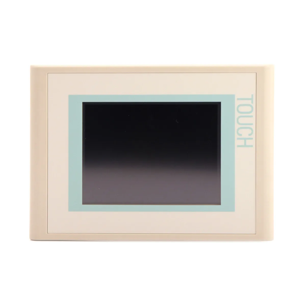PAINEL OPERAÇÃO TOUCH STN 6POL PN DP RS485 RS422 USB MPI PROFIBUS DP SIMATIC TP177BC 6AV66420BA011AX1 SIEMENS PAINEL-OPERACAO-TOUCH-STN-6POL-PN-DP-RS485-RS422-USB-MPI-PROFIBUS-DP-SIMATIC-TP177BC-6AV66420BA011AX1-SIEMENS (4).png