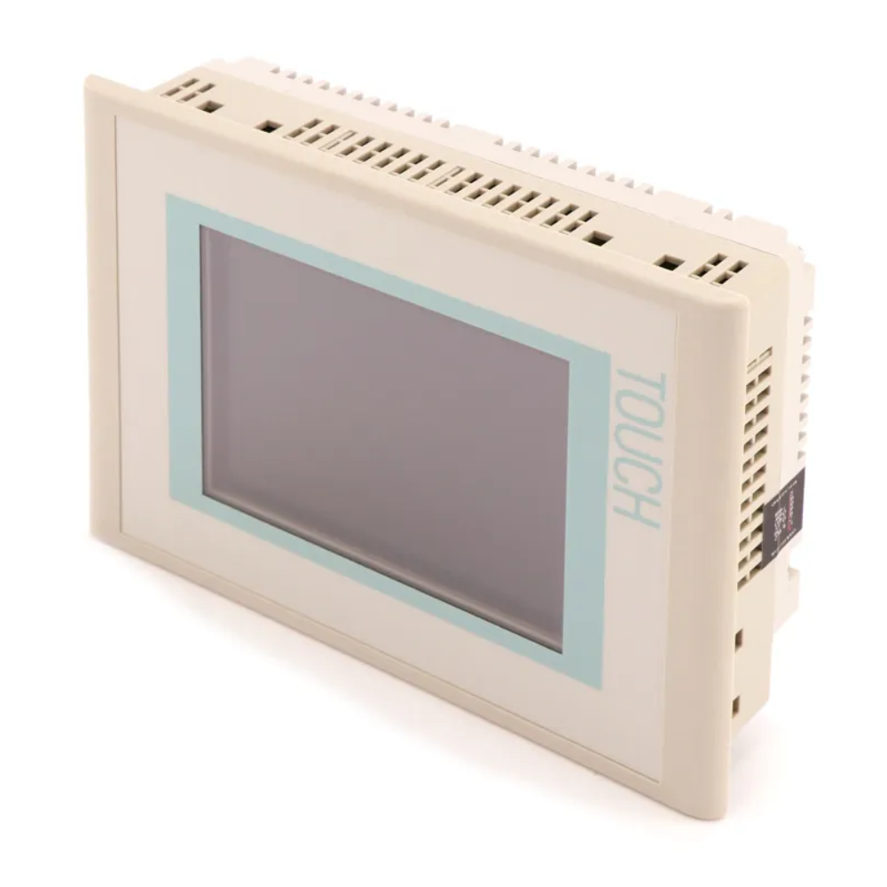 PAINEL OPERAÇÃO TOUCH STN 6POL PN DP RS485 RS422 USB MPI PROFIBUS DP SIMATIC TP177BC 6AV66420BA011AX1 SIEMENS PAINEL-OPERACAO-TOUCH-STN-6POL-PN-DP-RS485-RS422-USB-MPI-PROFIBUS-DP-SIMATIC-TP177BC-6AV66420BA011AX1-SIEMENS.png