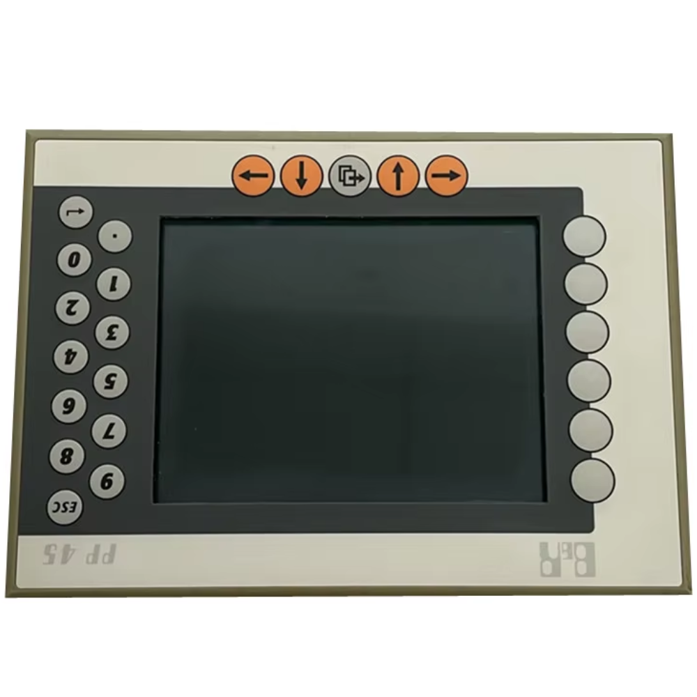 PAINEL TOUCH PP45 4PP045.0571-062 5.7" QVGA IP65 4PP0450571062 B&R AUTOMAÇÃO PAINEL-TOUCH-BR-PP45-4PP045-0571-062-5-7-QVGA-IP65-3.png