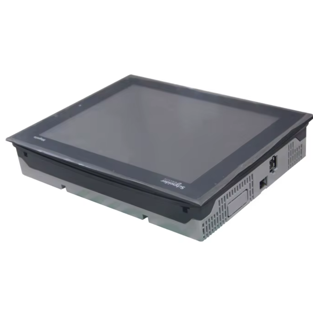PAINEL TOUCH DISPLAY LCD 7" HARMONY EASY GXU HMIGXU3512 SCHNEIDER painel-touch-display-lcd-7-harmony-easy-gxu-hmigxu3512-schneider (2).png