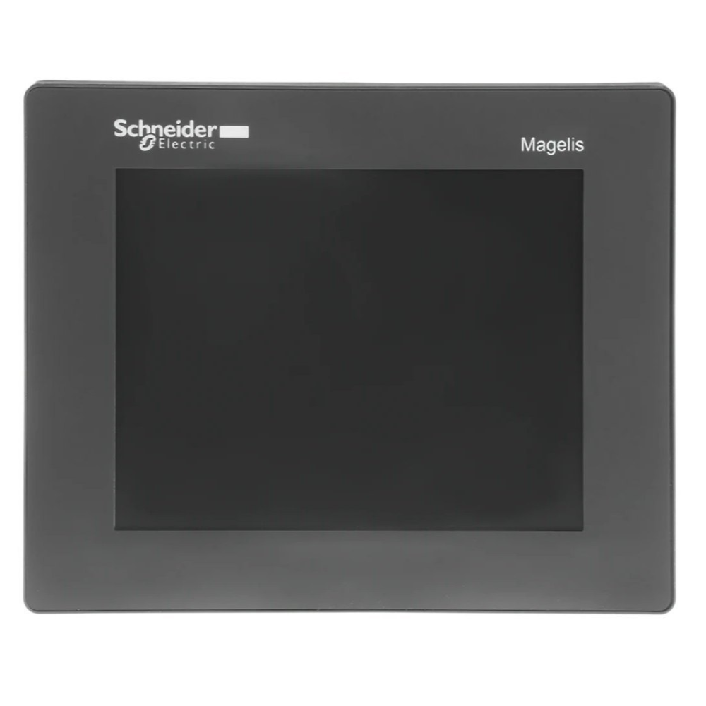 PAINEL TOUCH DISPLAY LCD 7" HARMONY EASY GXU HMIGXU3512 SCHNEIDER painel-touch-display-lcd-7-harmony-easy-gxu-hmigxu3512-schneider.png